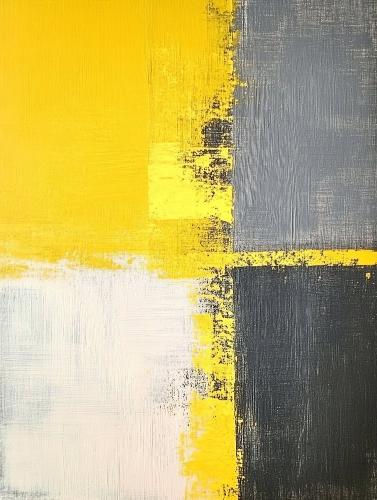 Abstract Painting 24