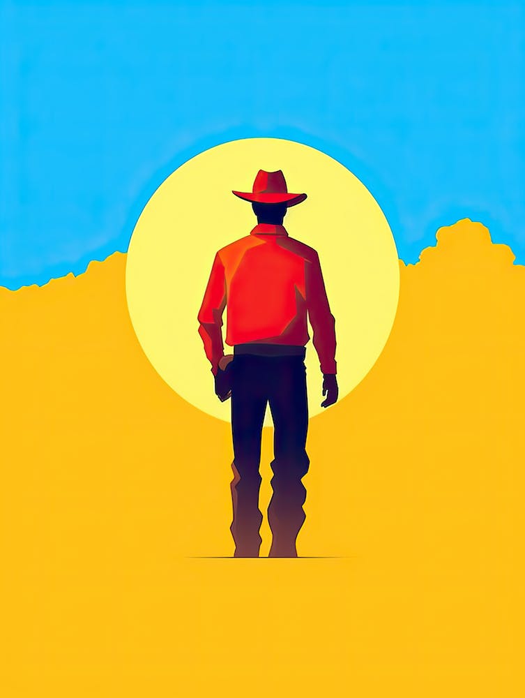 Cowboy