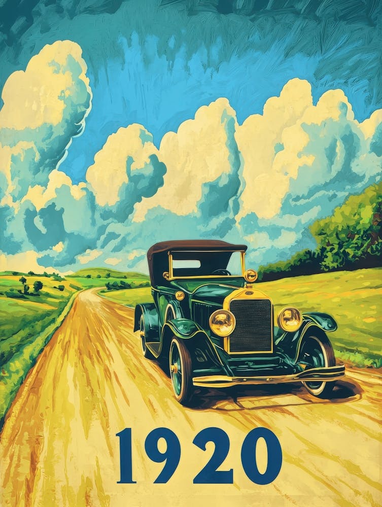 Aihrgdesign A Retro Industrial Poster Promoting Modern Automo Bb523a2a Ca0a 494f A9b0 6aa91f7fb7d3 0