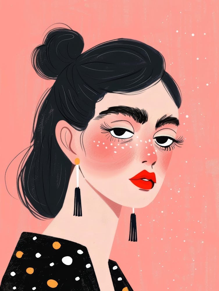 Illustration Art