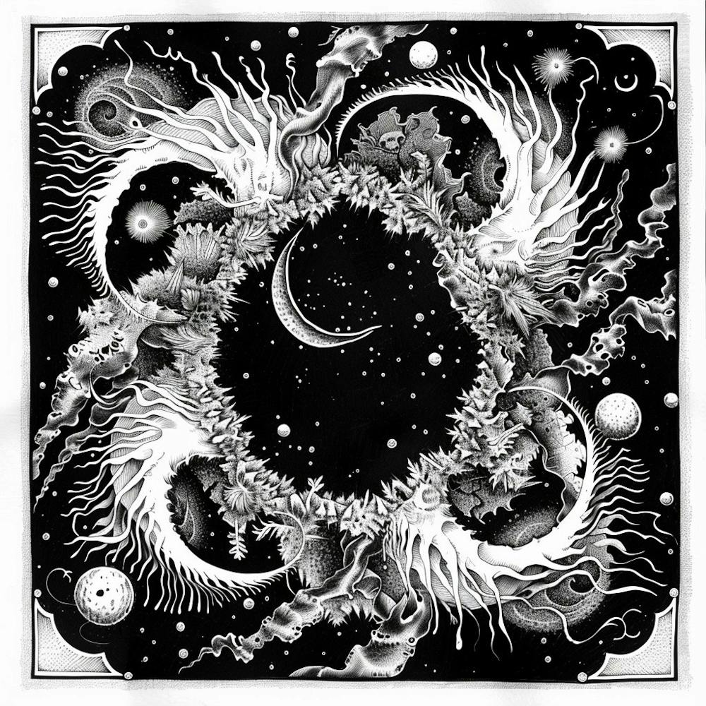 Equinox