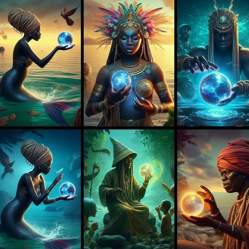 3d18614a 1962 4540 Bd74 D2fc167adc12