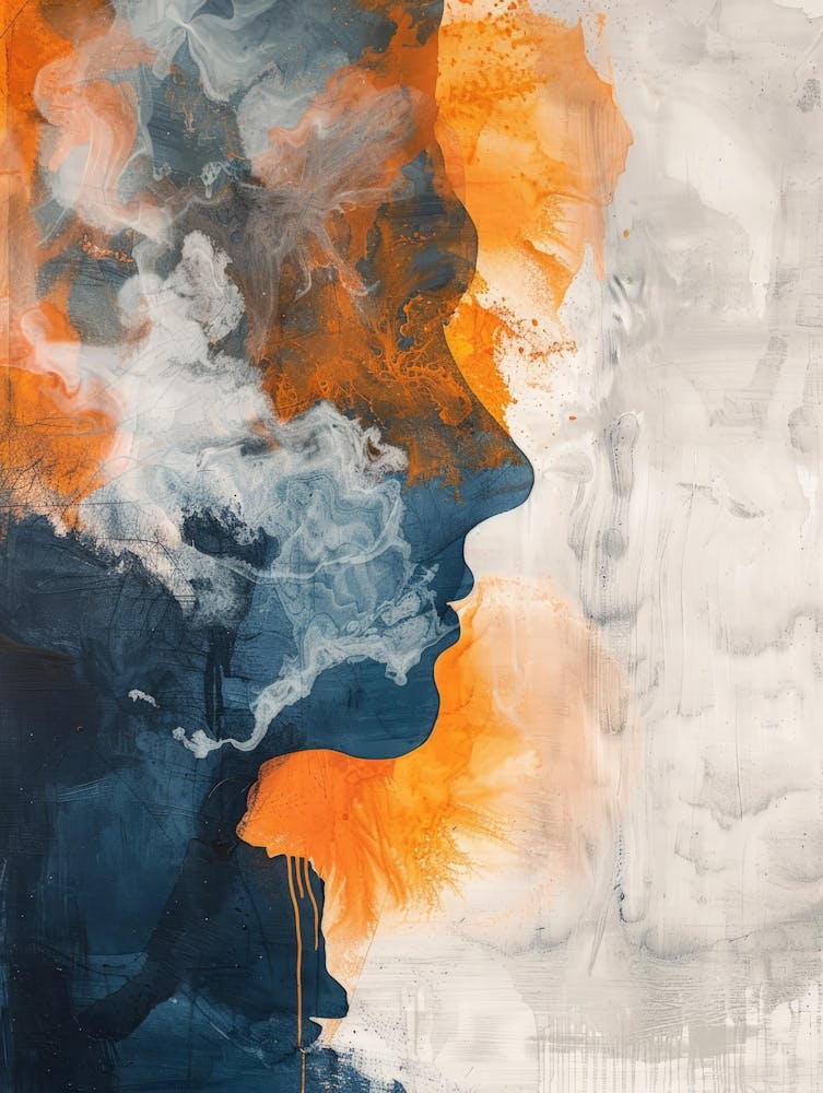 'Smoke' 2