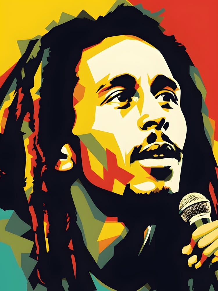 Bob2 34