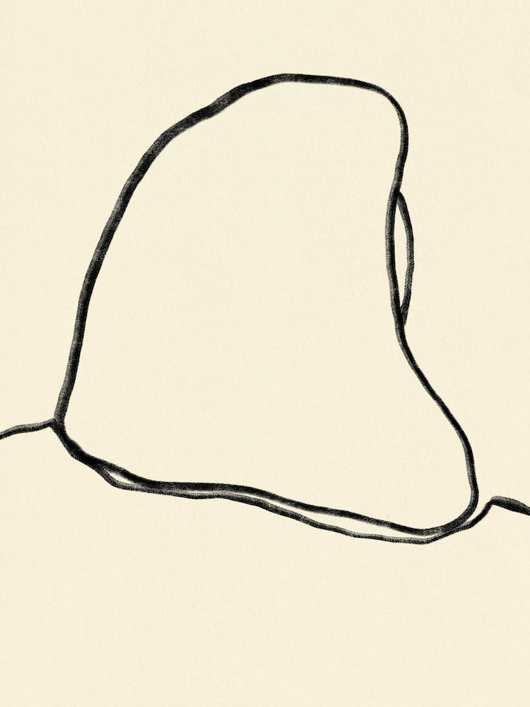 Somewhere, Someone 1