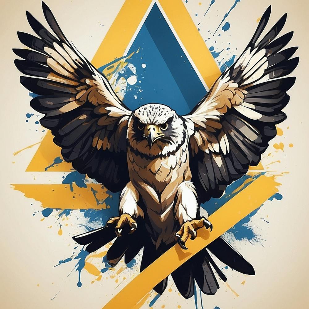 Eagle