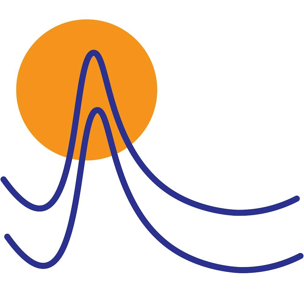 Logo For Aaa