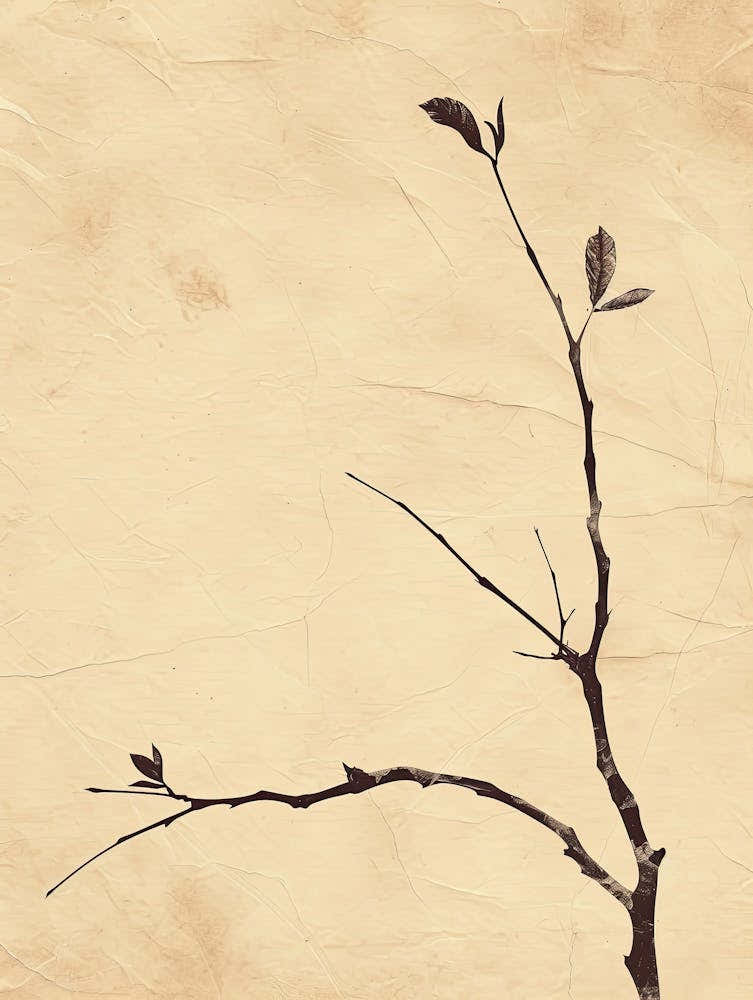 San Diego Flower Market Boho Minimalist Style