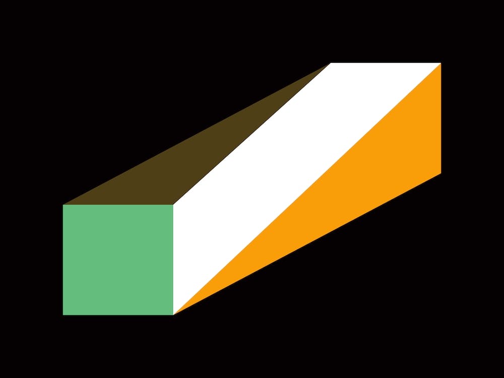 Geometric Abstraction 197
