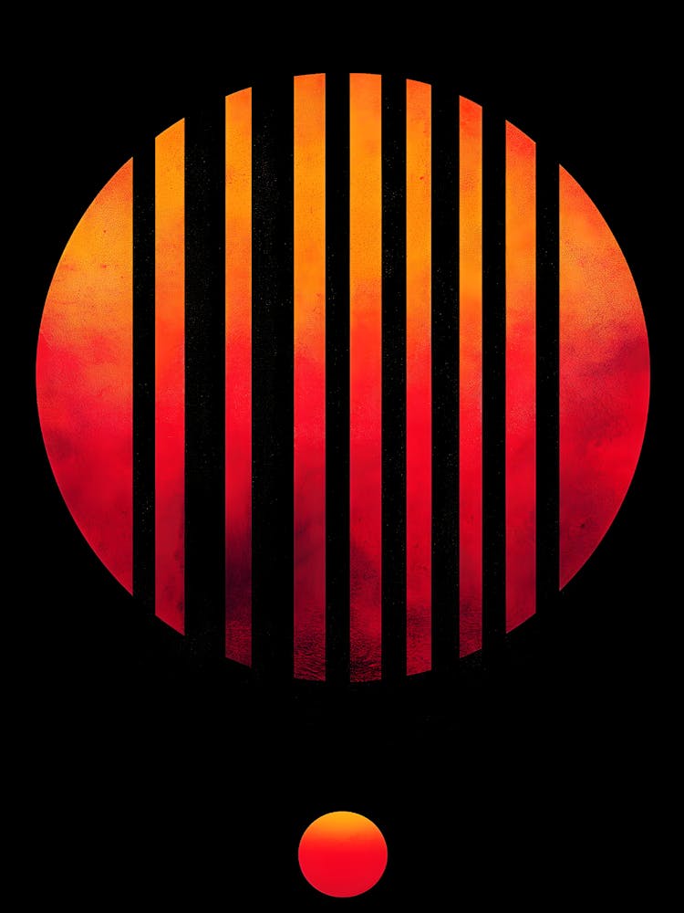 Sunset 1