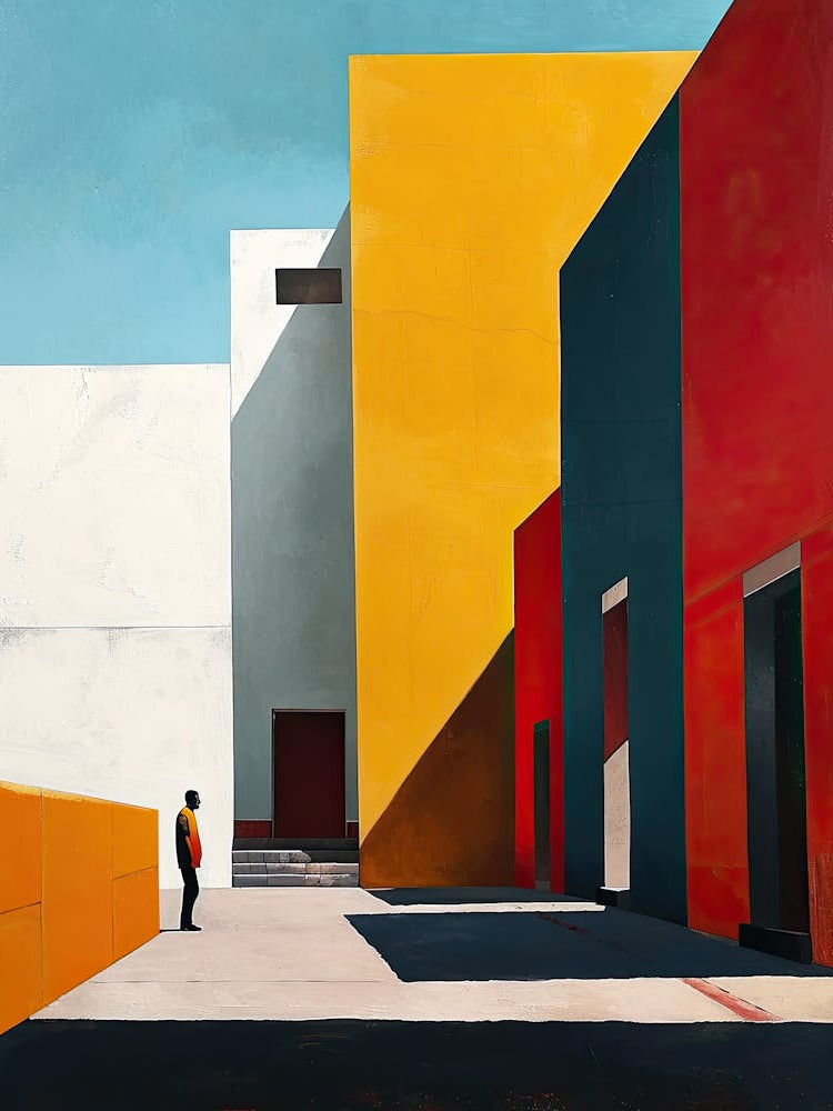 Zihuatanejo Zen: Pacific Serenity, Mexico