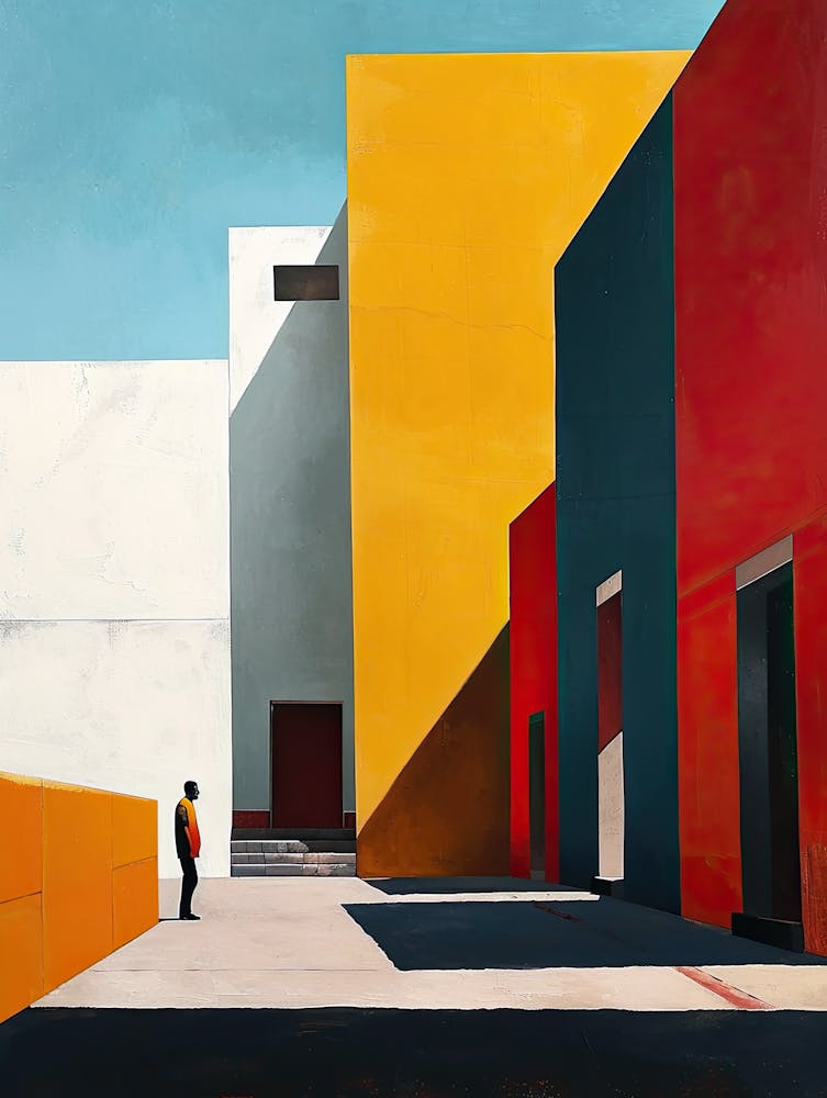 Zihuatanejo Zen: Pacific Serenity, Mexico