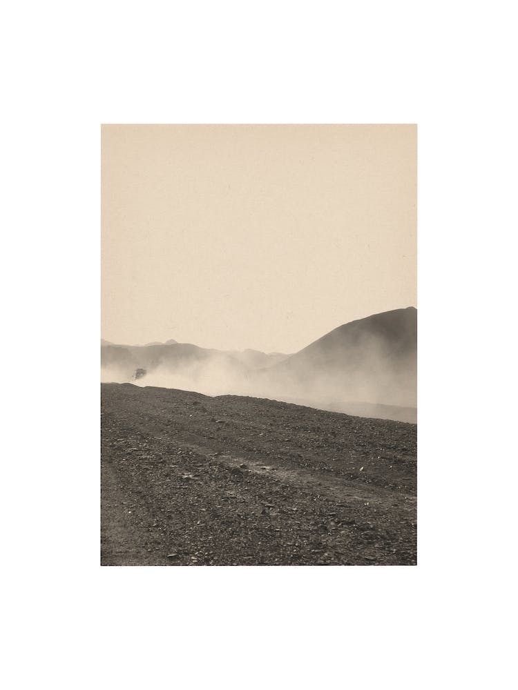 Nature Mix And Match 20