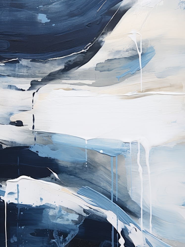 Abstract Painting 120