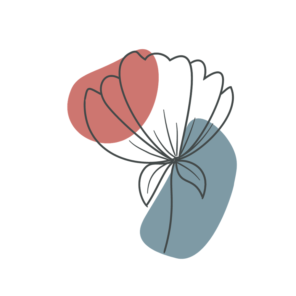 Floral Art