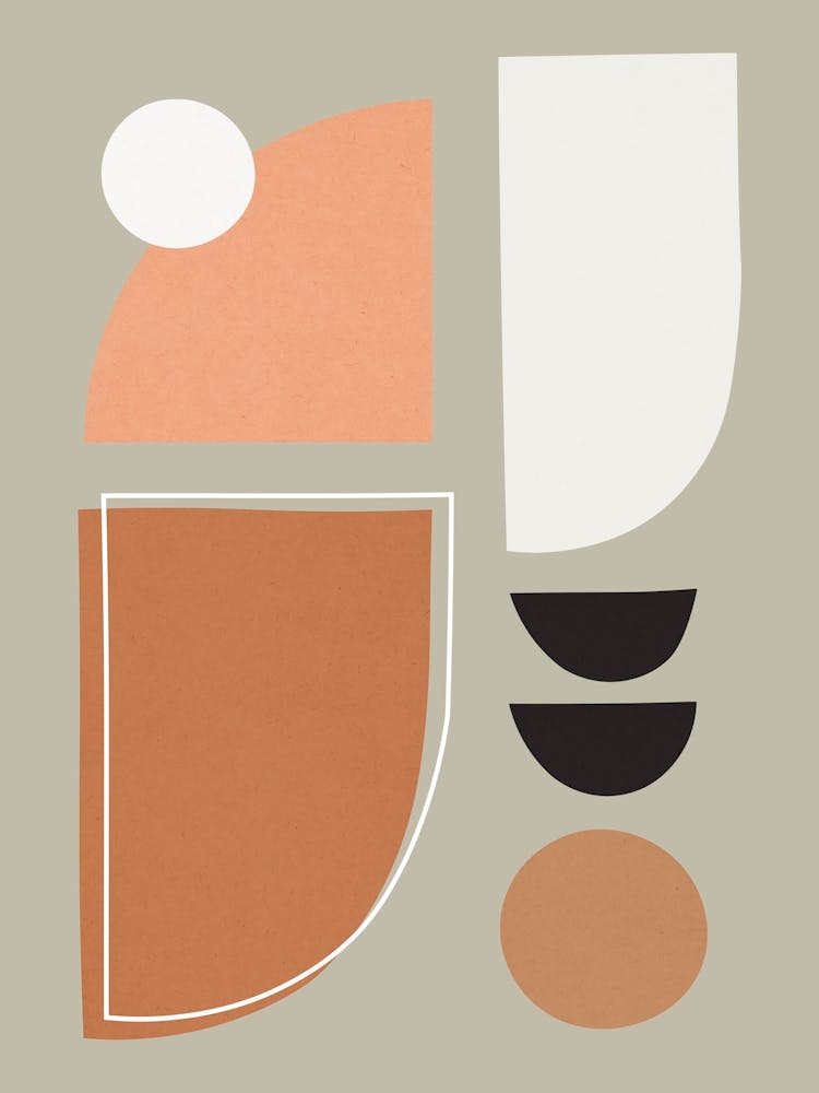Géométrie avec Cercles Expressifs 17