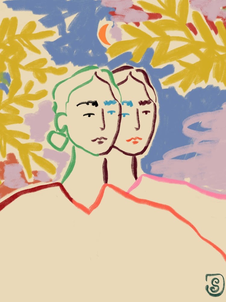 Gemini