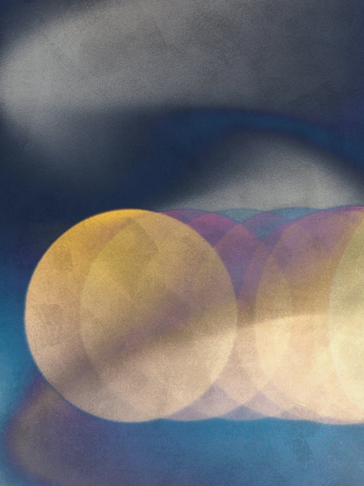 Eclipse 4