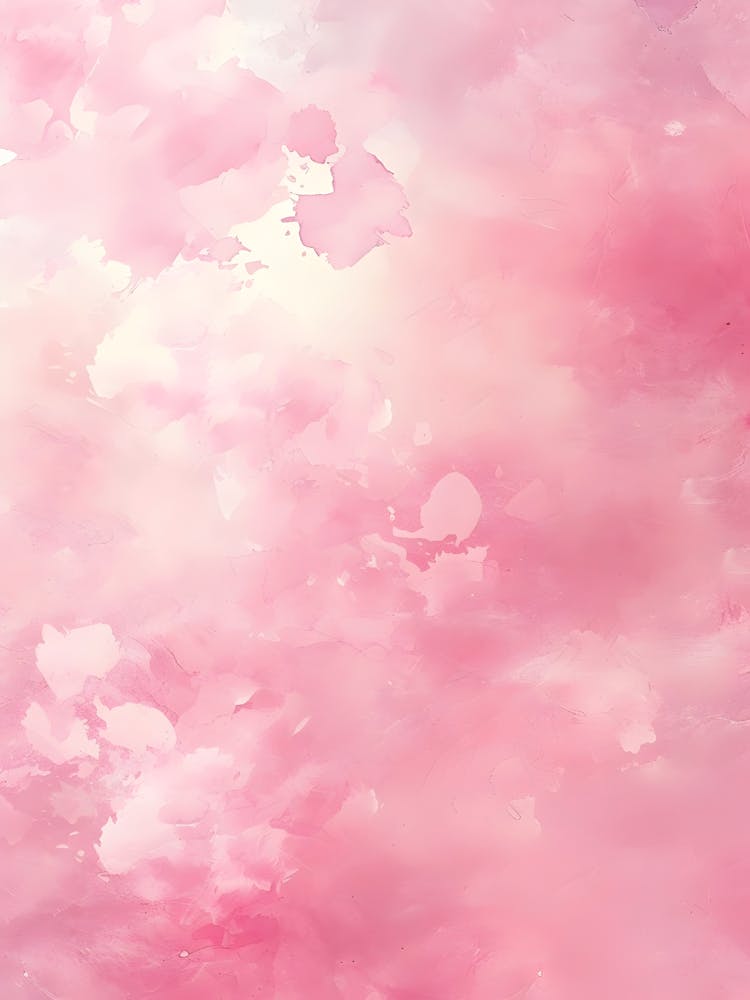 Watercolor Background