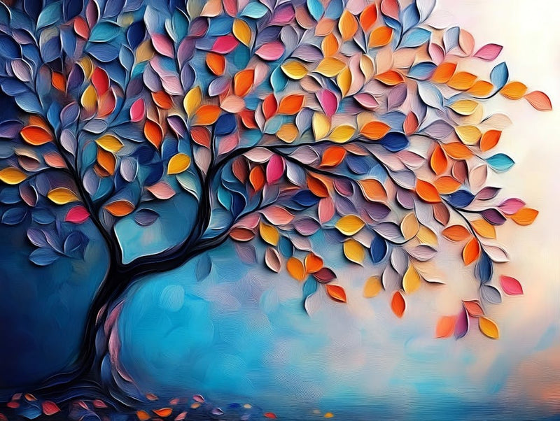 Tree Of Life 31
