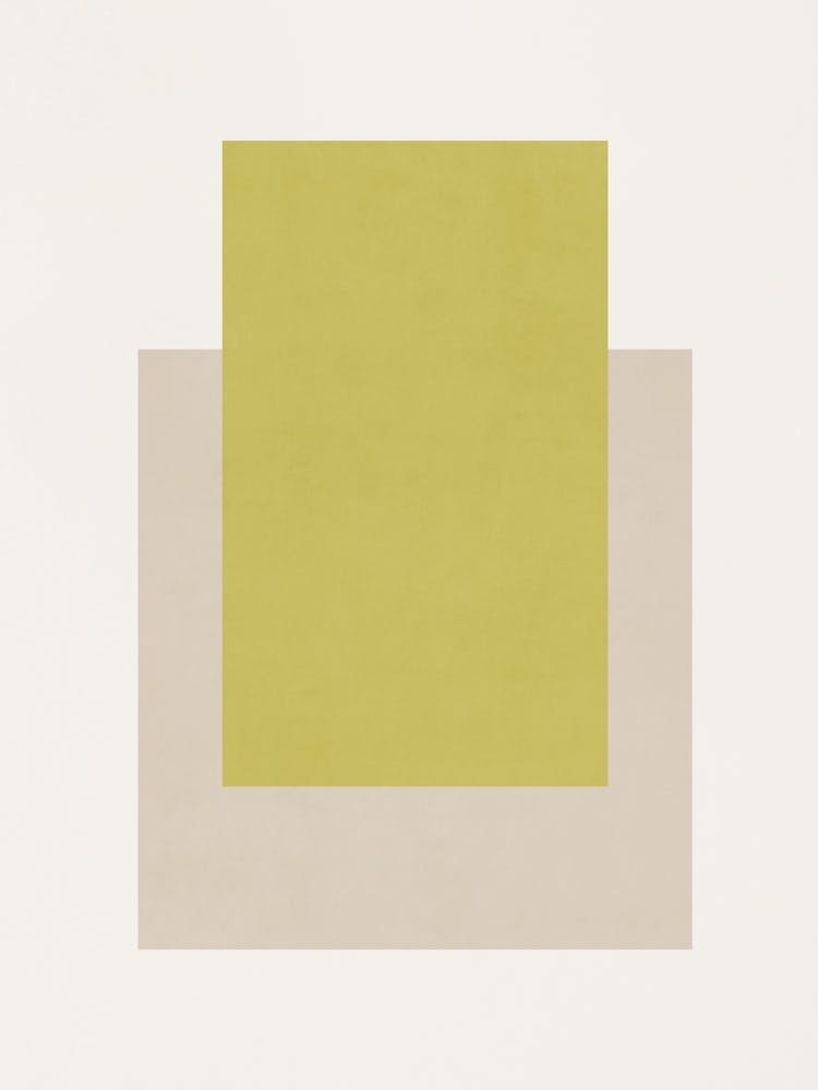 Abstract Shapes 01 7