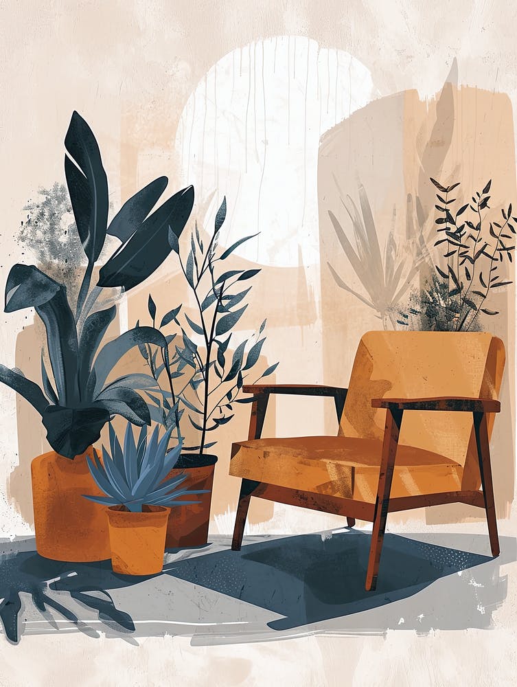 Hygge 35