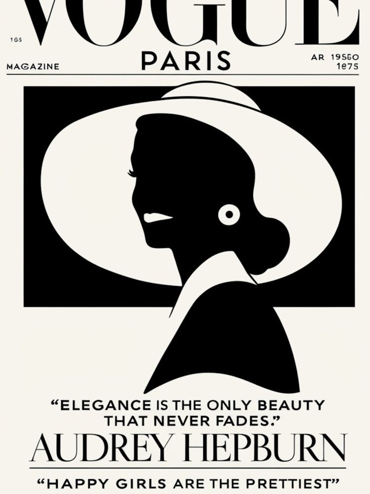Vogue Paris 7