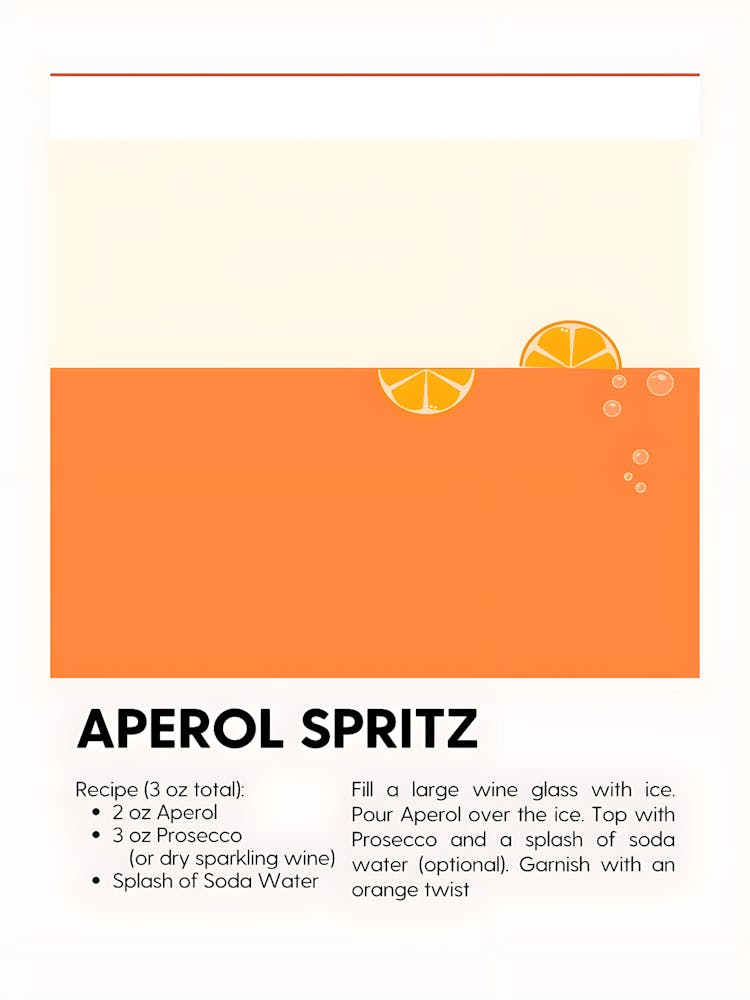 April Spritz 4
