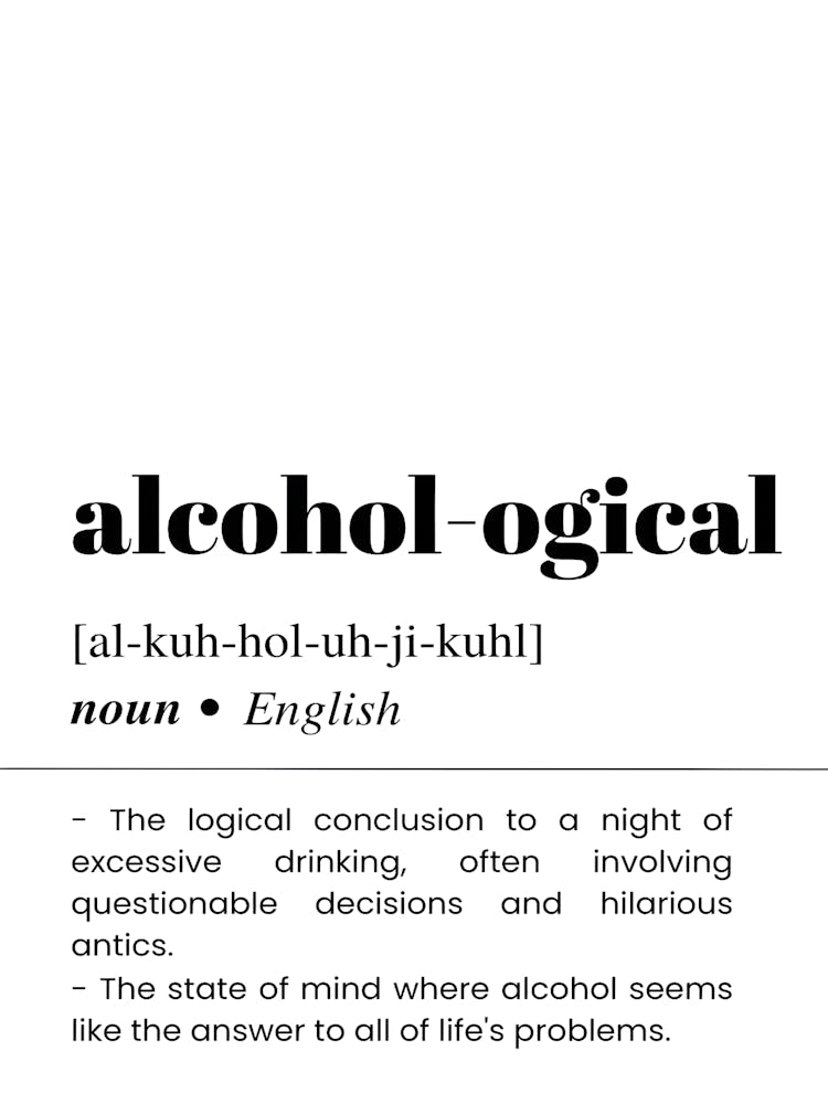 Alcohol-Ocular
