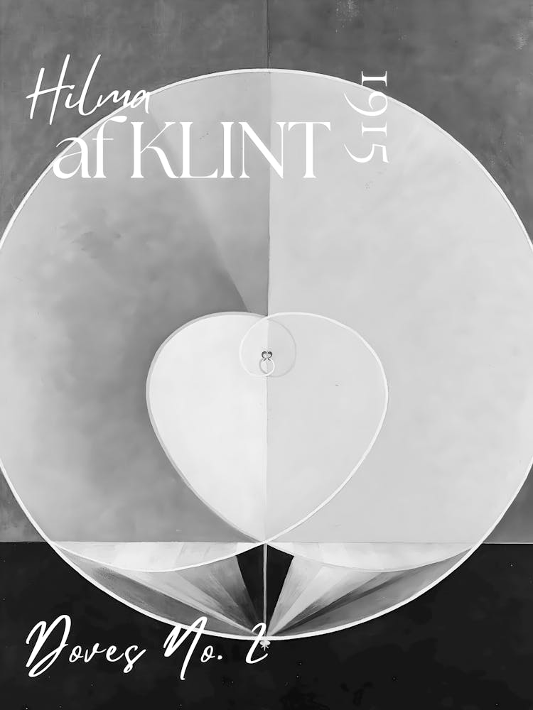Helen Af Klint 3