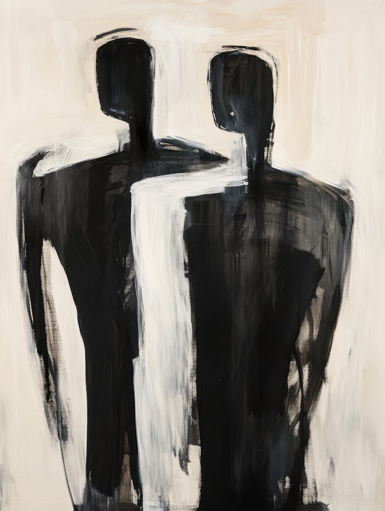 Two Men 2