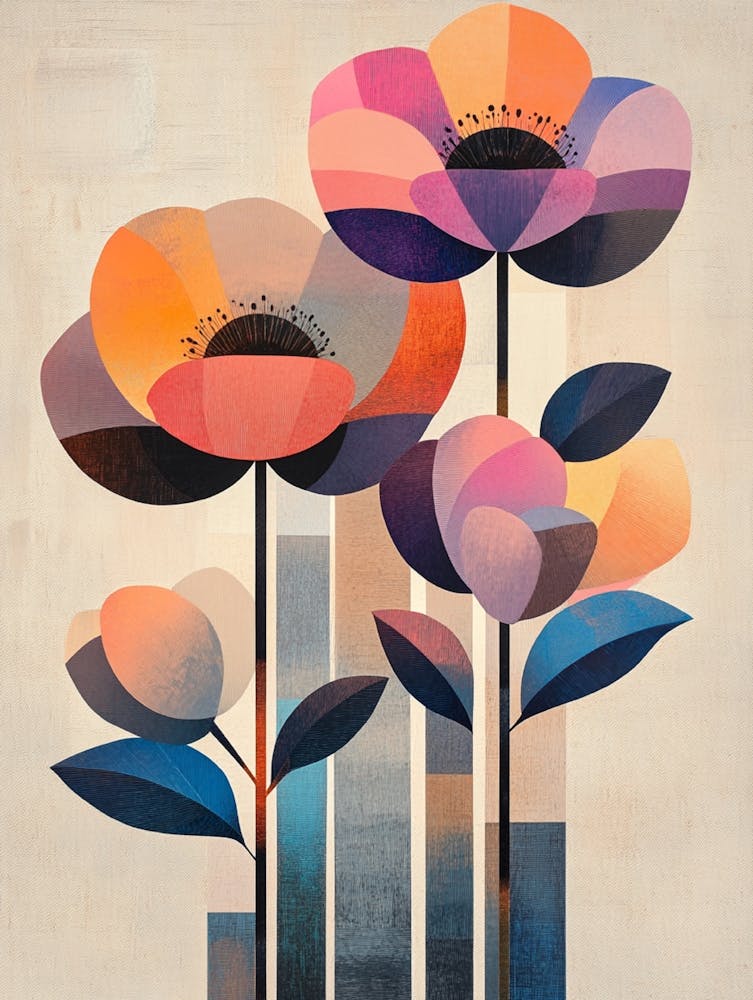 Poppies 43