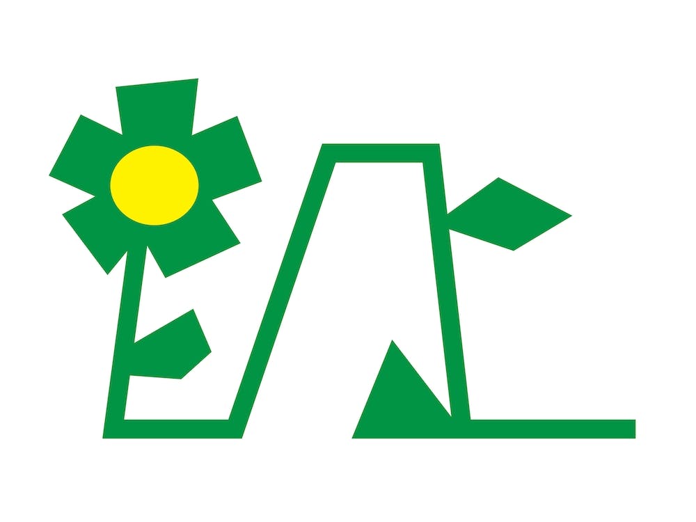Lasting Flower