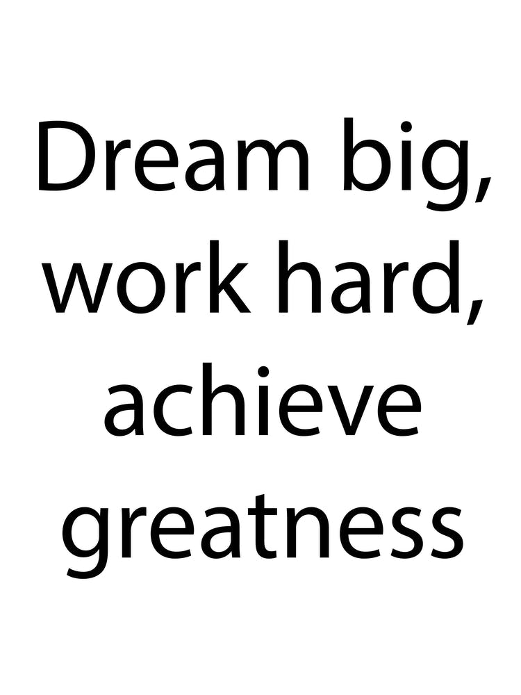 Inspirierendes Zitat 1