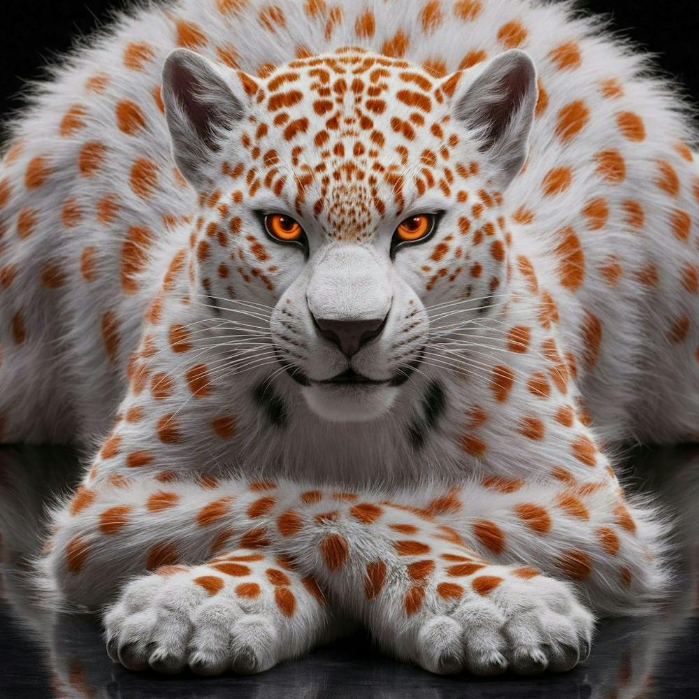 a-hyper-realistic-image-of-a-majestic-leopard