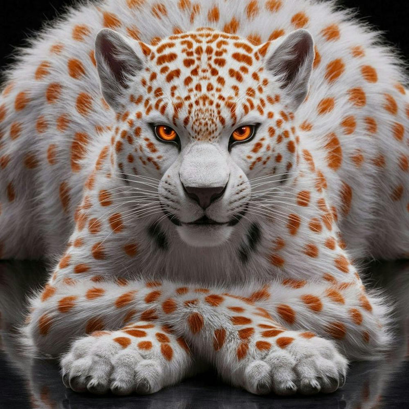 a-hyper-realistic-image-of-a-majestic-leopard