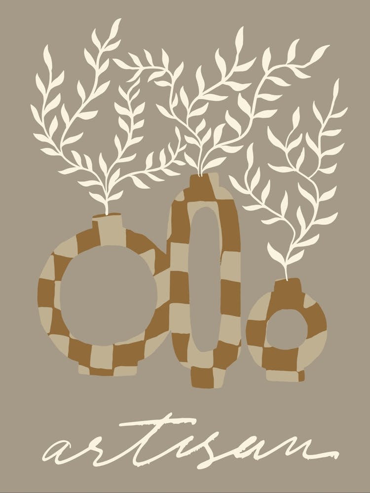 Artisan
