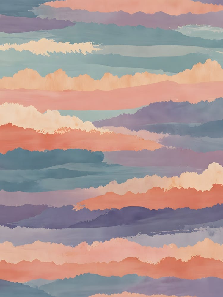 Soft Horizon Waves