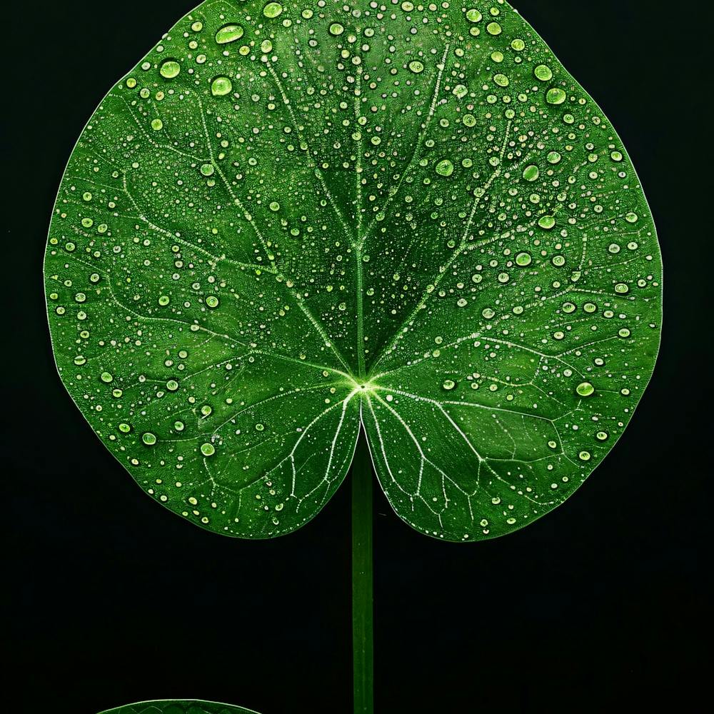 Muguet