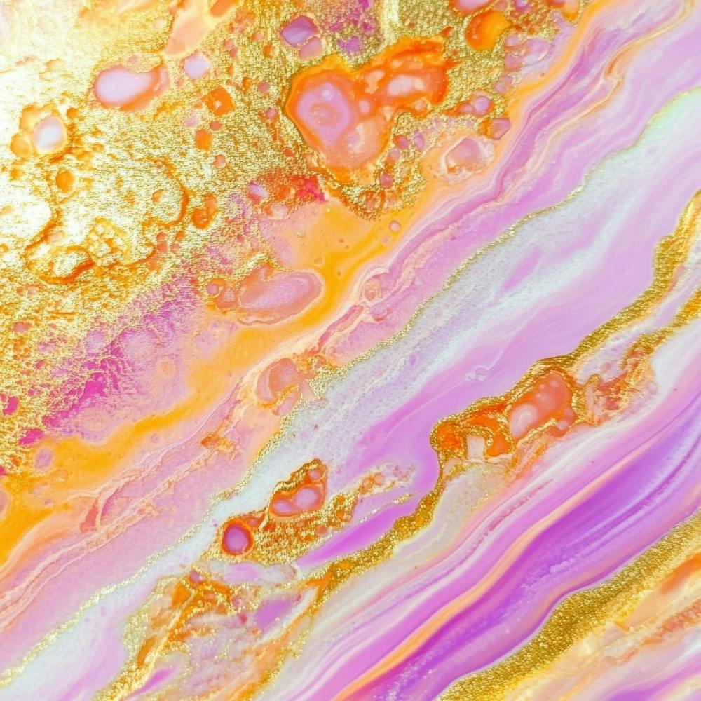 Abstract Painting 49