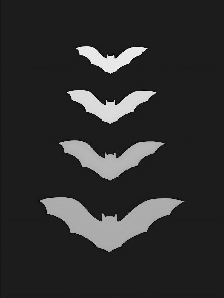 Bat Bats
