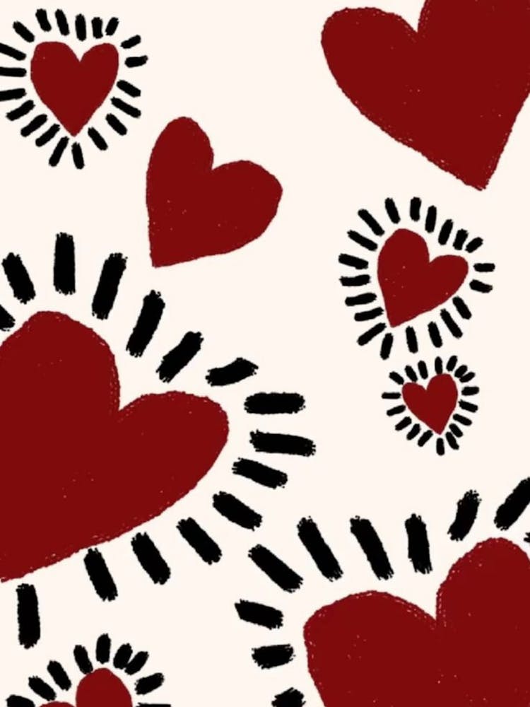 Valentinstag