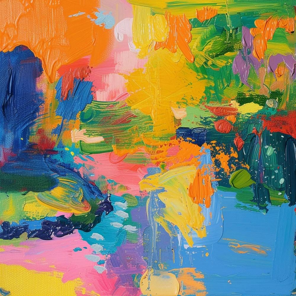 Colourful Gardens Claude Monet Foundation Gar Ae1183b0 49e4 4e57 B69f 2845acf12c61