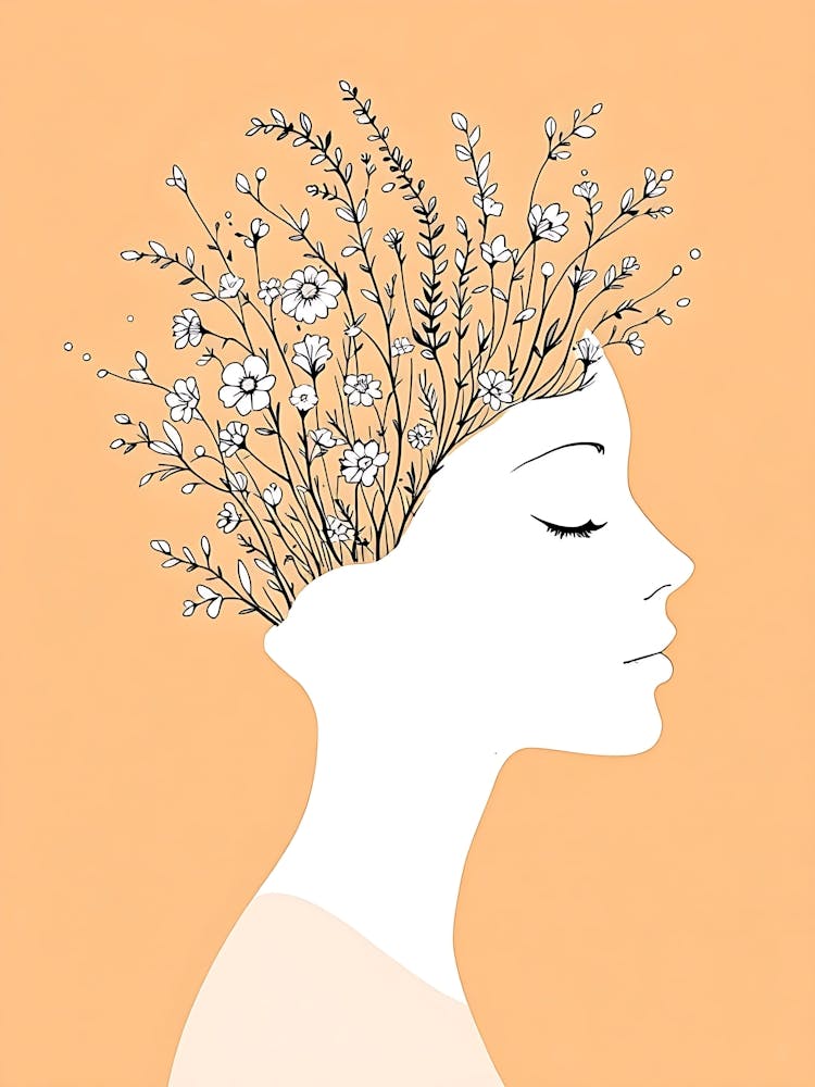 Growth Within