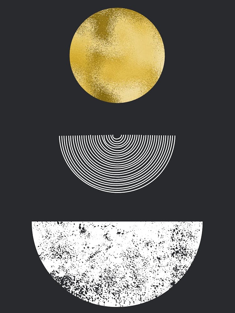 Scandinavian Minimalist 2