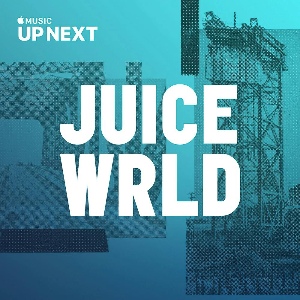 Juice Wrld (7)
