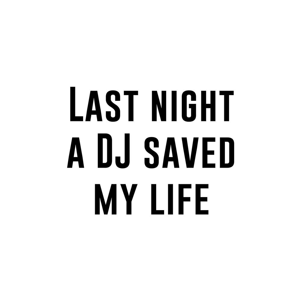 Dj Square