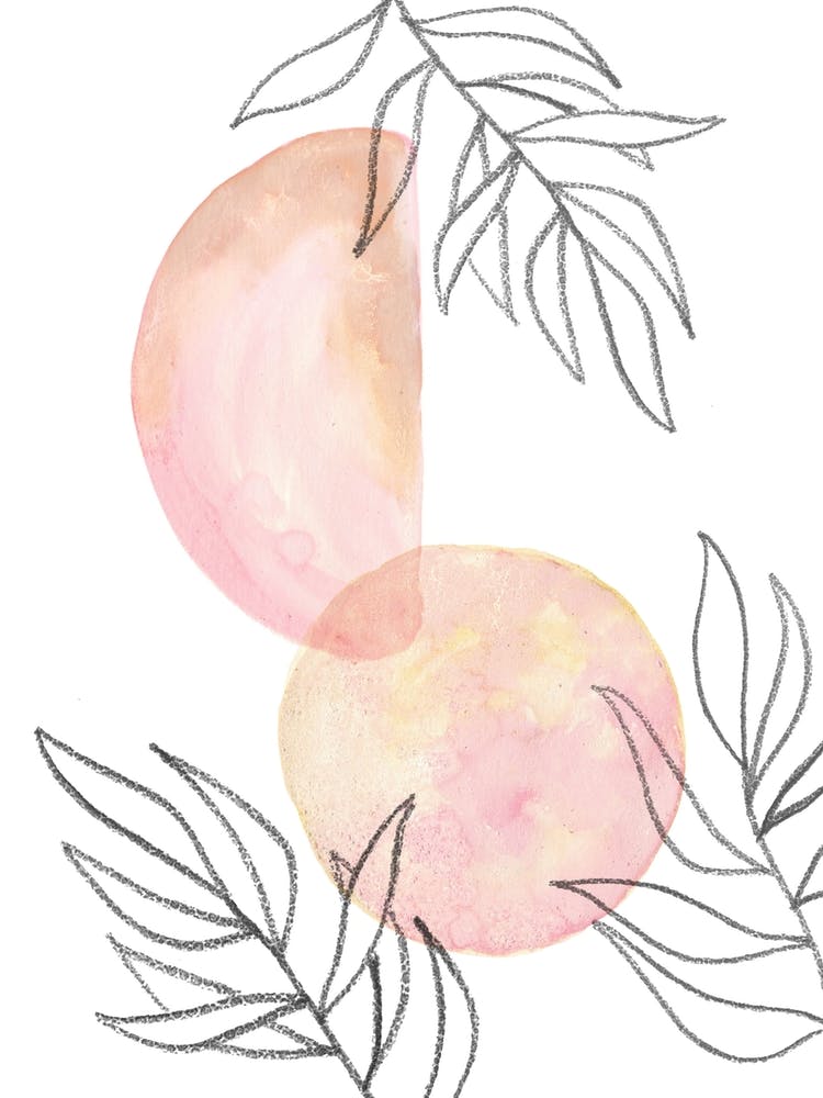 Watercolor Painting 1