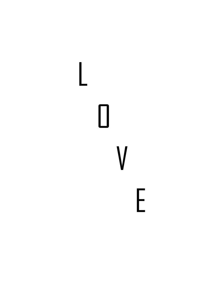 Love II