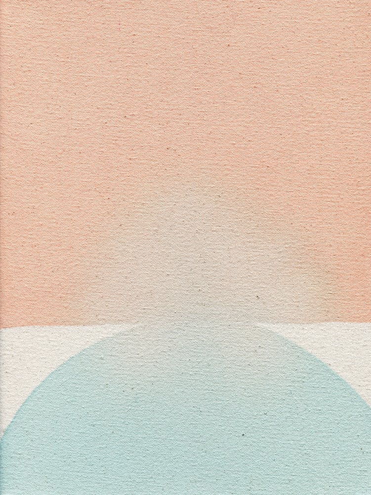 Settled 06